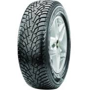 Maxxis Premitra Ice Nord NS5, 215/70 R16 100T