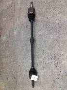 Привод MITSUBISHI DINGO, CQ1A;CS2A;CS5W;CS5A;CS2W;CS2V;CQ2A;CQ5A, 4G13 4G15 4G93