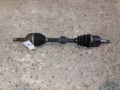 Привод MITSUBISHI DINGO, CQ1A;CS2A;CS5W;CS5A;CS2W;CS2V;CQ2A;CQ5A, 4G13 4G15 4G93