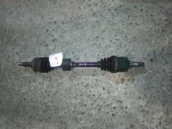 Привод SUZUKI CHEVROLET CRUZE, HR82S, M15A