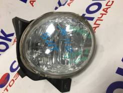 Туманка TOYOTA MARK II BLIT GX110W