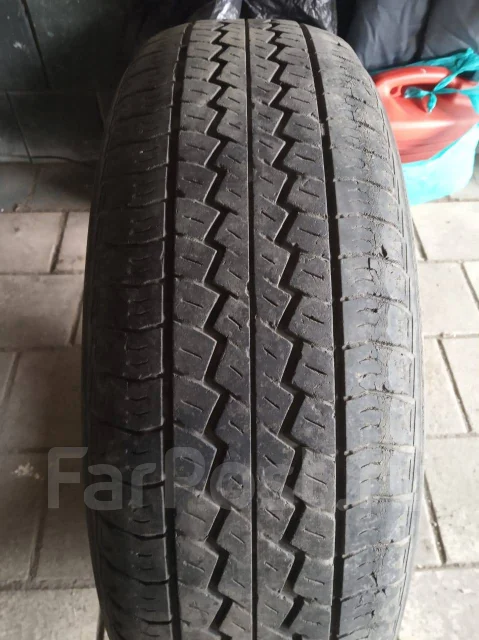 Toyo Tranpath A14. ������, �/�, ����� 50 % ����