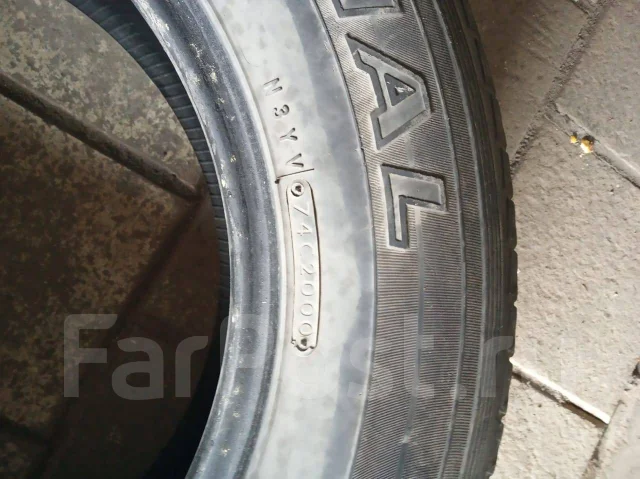 Toyo Tranpath A14. ������, �/�, ����� 50 % ����