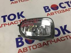 Туманка NISSAN SUNNY FB15