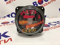 Туманка TOYOTA RAUM EXZ10