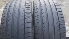 Michelin Pilot Exalto PE2. ������, 2015 ���, �/�, ����� 20�%