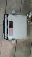 Eclipse AVN119MRE ����