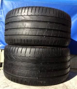 Pirelli P Zero. ������, 2014 ���, �/�, ����� 10�% ����