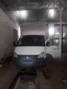 ГАЗ 33027. Продам Газ 33027, 2 800 куб. см., 1 500 кг., 4x4. Под заказ