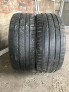 Pirelli Cinturato P1. ������, 2014 ���, �/�, ����� 30�%