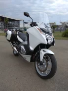 Honda NC 700 Integra. 700����. ��., ��������, ���, ��� ������� ����