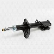 Амортизатор. Kia Spectra Kia Shuma Kia Mentor Kia Sephia
