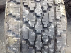 Yokohama Guardex. �����������, �/�, ����� 10 % ����