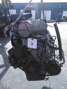 Двигатель SUZUKI SWIFT, HT51S, M13A, EB9724, 074-0045866