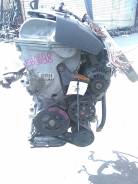 Двигатель TOYOTA COROLLA, NZE161, 1NZFE, EB9698, 074-0045840