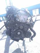 Двигатель TOYOTA ALLION, AZT240, 1AZFSE, EB9685, 074-0045827