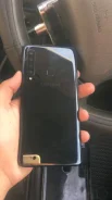 Samsung Galaxy A9 2018. �/�, ������ ����