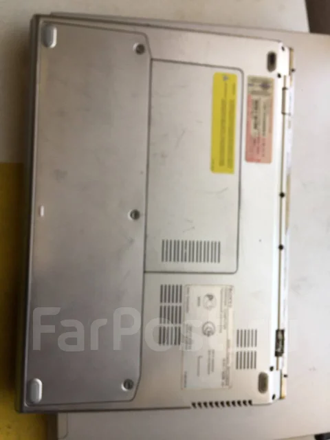 Sony VAIO SVT. 14", ��� 4 ��, ���� 250���, WiFi: 1, Bluetooth: 1, ����������� �� 2��. ����