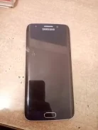 Samsung Galaxy S6 Edge. �/�, �����, 3G, 4G LTE, NFC ����