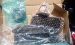 �������� ��� ������ ���� ��� (4M40) ������� ���� MI306B MI [4M40] MI306B ����