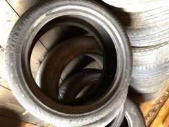 Evergreen EW62, 205/45R16 в Хабаровске Evergreen EW62. Всесезонные, 2013 год, 40 %