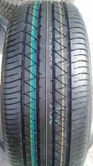 Toyo Proxes J33. ������, 2004 ���, ����� ����