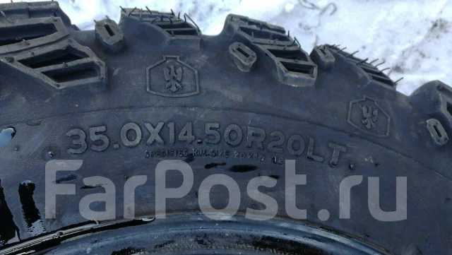 Interco Irok. ����� mt, 2013 ���, ����� ����