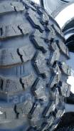Interco Irok, 35х14.5R20 во Владивостоке Interco Irok. Грязь MT, 2013 год, без износа