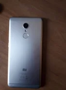 Xiaomi Redmi 5. �/�, �������, 4G LTE ����