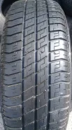 Michelin Pilot HX MXV3-A. ������, 2009 ���, �/�, ����� 5 % ����
