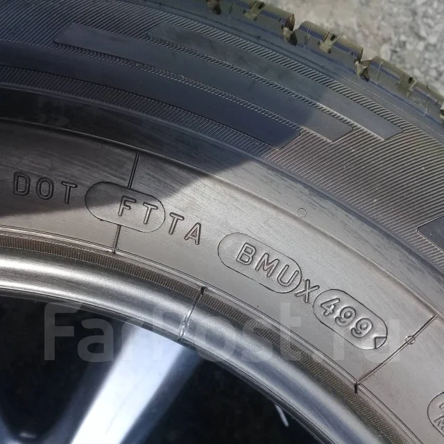 Michelin Pilot HX MXV3-A. ������, 2009 ���, �/�, ����� 5 % ����
