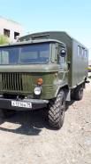 ГАЗ 66. Продается , 4x4
