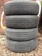 Maxxis MA-P1. Летние, 2011 год, 40 %, 4 шт