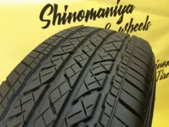 Bridgestone Potenza RE970AS Pole Position. ������, 2017 ���, �/�, ����� 10�%
