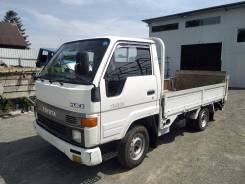 Toyota Hiace. Продается грузовик Hiace, 2 400 куб. см., 1 500 кг., 4x2