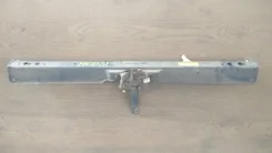 ������ ��������� (������ ����������) 53218-52010 ����