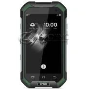 Blackview BV6000s. �/�, �������, 4G LTE ����