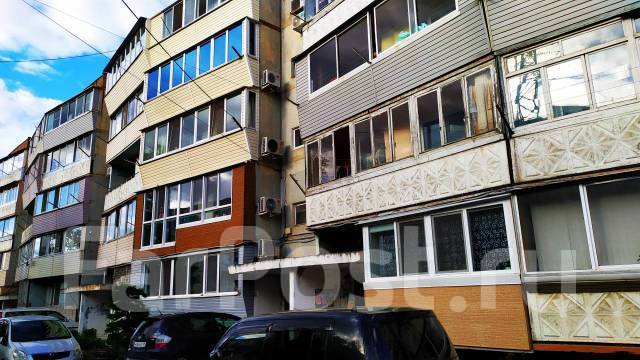 Ул лазо 30. Сызрань лазо 30. Ул лазо 30. Город сызрань улица лазо дом 23а. Ул лазо 30.