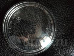 Фара противотуманная. Suzuki: Kei, Grand Vitara, Swift, Alto, SX4, Wagon R Plus, Escudo, Jimny Ford: Tourneo Connect, Transit Connect, Fiesta, Focus...