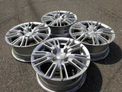 SH. 5.5x13", 4x100, ET38, �� 71���. ����