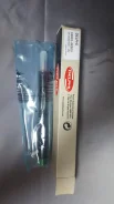 �������� ��������� J3 ����� 3 04- (���� 3) 338004X900 ����