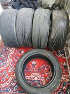 GT Radial Champiro. Летние, 2011 год, 50 %, 5 шт