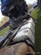 DAF 95XF. DAF95XF 2003г., 4x2
