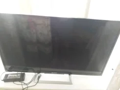 Sony KDL-32R503 ����