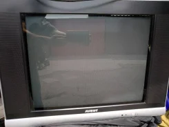 Avest. CRT (���) ����