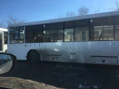 Лиаз. Продам автобус лиаз 2007, 25 мест