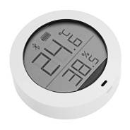 Датчик температуры и влажности Xiaomi. iTime в Хабаровске Датчики.