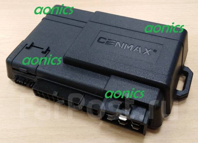 St 5a. Блок сигнализации Cenmax St 5. Блок Cenmax Vigilant St-5. Блок управления Cenmax st5. Сигналка Cenmax Vigilant St-5 блок.