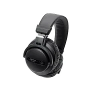 Audio-Technica ATH ����