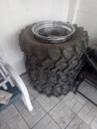 Accelera AT. ����� mt, 2019 ���, ����� ����